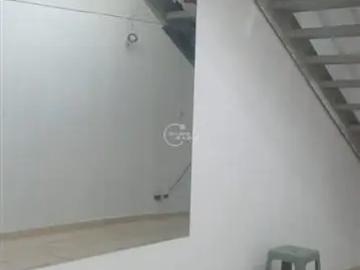 Local Comercial en Recoleta