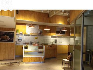 Local Comercial en Recoleta