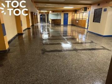 Local Comercial en Recoleta
