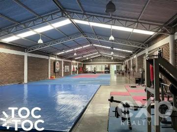 Local Comercial en Recoleta