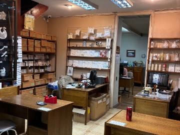 Local Comercial en Recoleta
