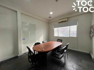 Local Comercial en Recoleta
