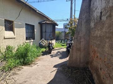Local Comercial en Recoleta