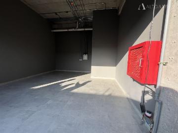 Local Comercial en Recoleta