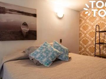 Local Comercial en Recoleta