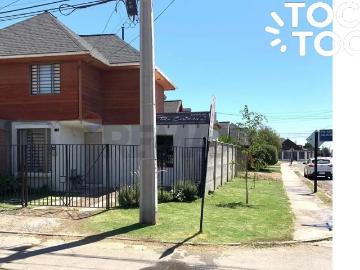 Local Comercial en Rengo