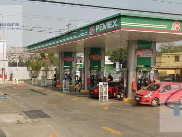 Local Comercial en Renta