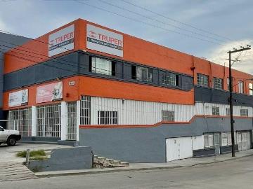 Local comercial en Renta