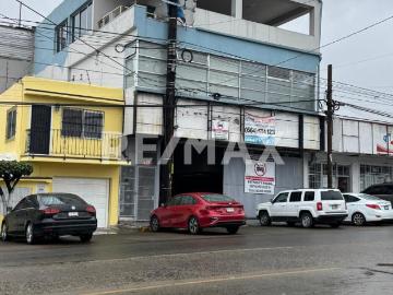 Local comercial en renta