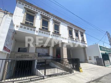 Local Comercial en Renta