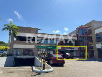 Local Comercial en Renta