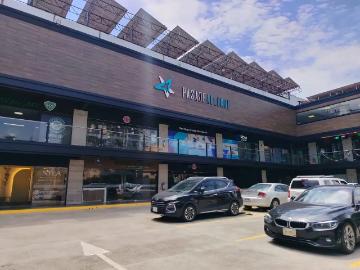 LOCAL COMERCIAL, EN RENTA
