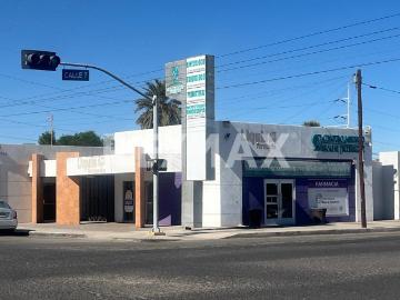 LOCAL COMERCIAL EN RENTA