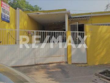 LOCAL COMERCIAL EN RENTA