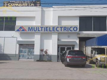 LOCAL COMERCIAL EN RENTA CARRETERA TAMPICO MANTE
