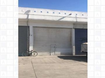 ¡LOCAL COMERCIAL EN RENTA! AV. VIA MORELOS, ECATEPEC, ESTADO DE MEXICO