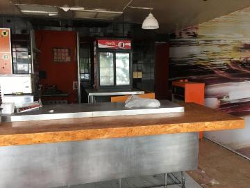 LOCAL COMERCIAL EN RENTA, AVENIDA PROL. MONTEJO