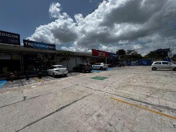 Local comercial en Renta en Col. Emiliano Zapata Sur, M?rida Yucat?n EB WP1449