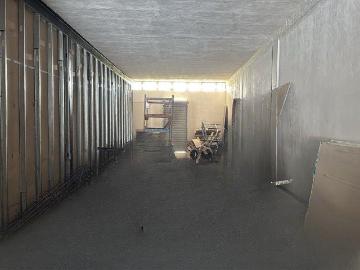 Local comercial en Renta en Col. Emiliano Zapata Sur, M?rida Yucat?n EB WP1449