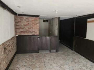 Local comercial en renta en Casco Urbano en San Pedro Garza García