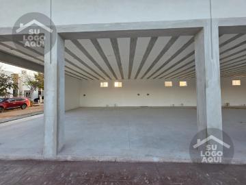 LOCAL COMERCIAL EN RENTA EN CIUDAD CAUCEL