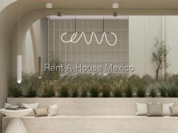 Local Comercial en Renta en Cuajimalpa de Morelos, Santa Fe Cuajimalpa AM. 26 2682