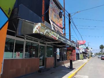 LOCAL COMERCIAL EN RENTA EN AV. 20 DE NOVIEMBRE,POZA RICA,VERACRUZ