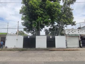 LOCAL COMERCIAL EN RENTA EN AV. CUAUHT?MOC