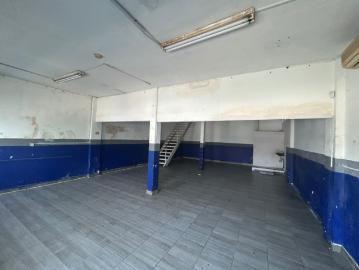 Local Comercial en Renta en Av. Diego Díaz de Berlanga, San Nicolás de los Garza