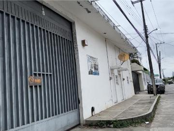 Local Comercial en Renta en Avenida Principal de Martínez de la Torre