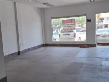 Local Comercial en Renta en Blvd. Constitución en Torreón, Coahuila