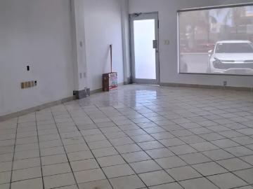 Local Comercial en Renta en Blvd. Constitución, Torreón Ubicación Estratégica en Zona COMERCIAL