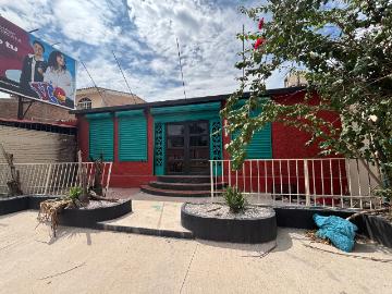 Local en Renta en Blvd. Constitución Torreón Ideal para Restaurantes