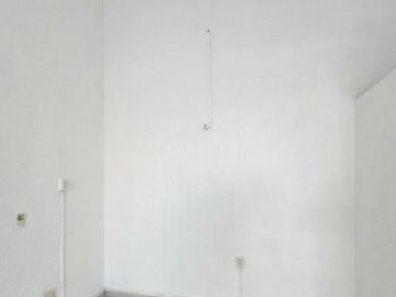 LOCAL COMERCIAL EN RENTA EN BLVD. FRANCISCO VILLA
