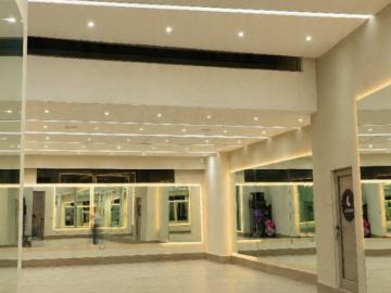 Local Comercial en Renta en Gómez Palacio Centro con Amenidades Especiales