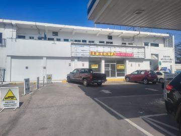 Local comercial en renta en Guaymas Centro Serdan y Calle 12