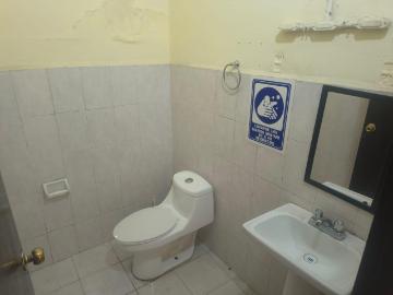 Local comercial en renta en Guaymas Centro Serdan y Calle 12