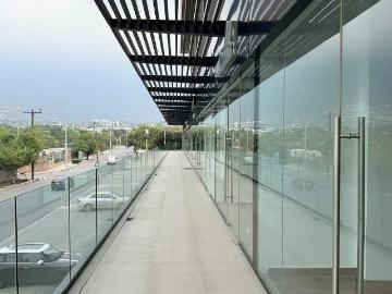 Local Comercial en Renta en el Casco de San Pedro Garza García