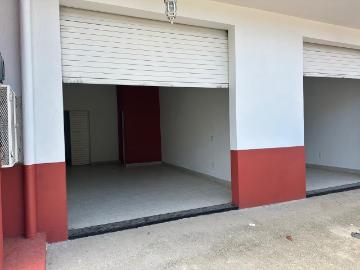 Local comercial en renta, en el Barrio de San Ramón