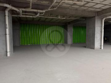 Local comercial en renta en la San Rafael del. Cuauhtemoc