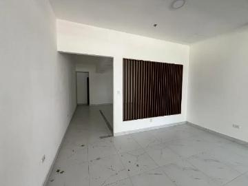 LOCAL COMERCIAL EN RENTA EN LAS TORRES