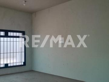 Local Comercial en Renta en Maneadero Parte Alta