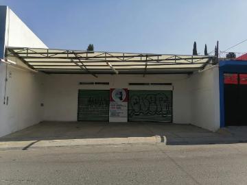 LOCAL COMERCIAL EN RENTA EN SAN JUAN DEL RIO QUERETARO