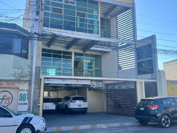 Local Comercial en Renta en Pachuca de Soto, Hidalgo – Amplias Espacios y Balcón