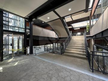 Local Comercial en RENTA en Picacho Ajusco, Tlalpan