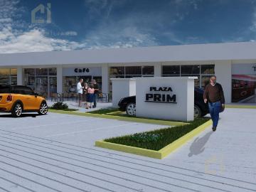 Local comercial en renta en Veracruz, a una cuadra de Av. 20 de Noviembre, 342.42 m?, ideal para negocios por ubicaci?n estrat?gica