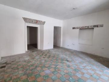 Local comercial en renta en zona Centro Histórico de Puebla