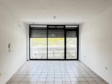 LOCAL COMERCIAL EN RENTA SOBRE AV. LINCOLN ? MONTERREY, NL