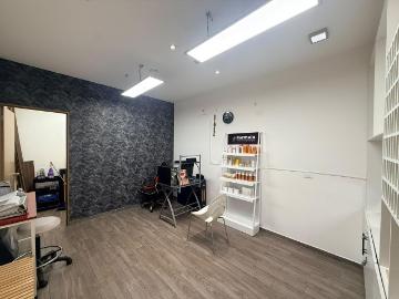 Local comercial en Renta sobre boulevard Kepler