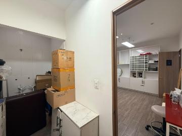 Local comercial en Renta sobre boulevard Kepler
